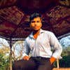 nitinroy9939's Profile Picture