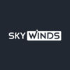 Käyttäjän SkywindSolutions profiilikuva