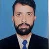 Foto de perfil de imran66644