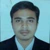 Zaheed11 adlı kullanıcının Profil Resmi