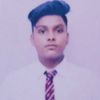 Sudhanshu1156's Profilbillede