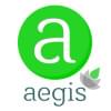 Aegis10's Profile Picture