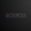 Anoymous0925's Profilbillede
