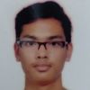 jayesh389's Profile Picture