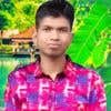 mahmudrana045 adlı kullanıcının Profil Resmi