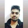 sanjeevyadav10 adlı kullanıcının Profil Resmi