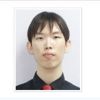 yewkiong2020 adlı kullanıcının Profil Resmi