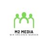 Käyttäjän M2MediaAgency profiilikuva
