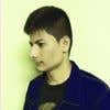 Gambar Profil ThabrezAhmed1710