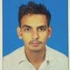 Aamirk7116778's Profile Picture