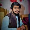 hamadjaved9987's Profile Picture
