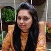 payal261192's Profile Picture