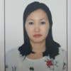 Imsutila's Profile Picture