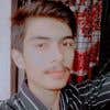 jaychaudhary066's Profile Picture
