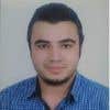 Mohammadaburahme's Profilbillede