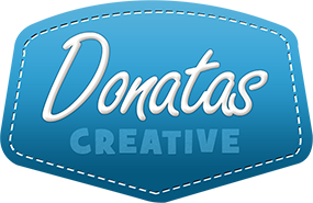 Profile image of doncedesign