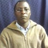 mbakaj's Profile Picture