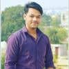 sbiswajit689's Profile Picture