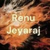 Renujeyaraj95's Profile Picture