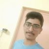 Gambar Profil AnilKrish2001