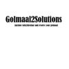 Photo de profil de Golmaal2Solution