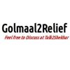 Golmaal2Relief adlı kullanıcının Profil Resmi