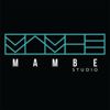 MambeStudio's Profilbillede