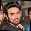 shahbazgurmani78's Profilbillede