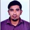 Santheeban1994's Profile Picture