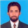 Afzaaliqbal502's Profilbillede
