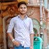 anujverma3553's Profile Picture