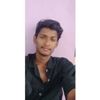 Gambar Profil Ramkumar2400