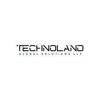 Gambar Profil TechnolandGlobal