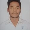 Rajeevshas's Profilbillede