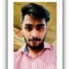 nitishsrivastav4's Profile Picture