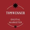 Tomwenner adlı kullanıcının Profil Resmi