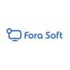 forasoftsl adlı kullanıcının Profil Resmi