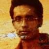 ank92gwalior's Profile Picture