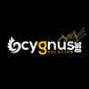 Cygnus360Sol's Profilbillede