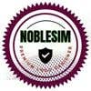 NobleSim