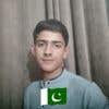 Shahzaib2060's Profilbillede