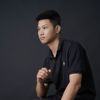 CuongXavi's Profile Picture