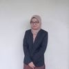 nurulainsyafiqah's Profile Picture