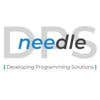 Foto de perfil de NeedleDPS