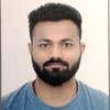 Sanjaybhakhar7's Profilbillede