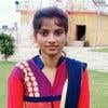 anupamdubey224's Profile Picture