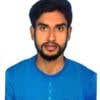 sheikhnayeem563's Profile Picture