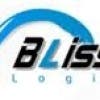 Gambar Profil blisstech