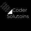 Käyttäjän CoderSoSolutions profiilikuva