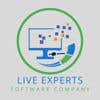 Contratar     liveexperts123
